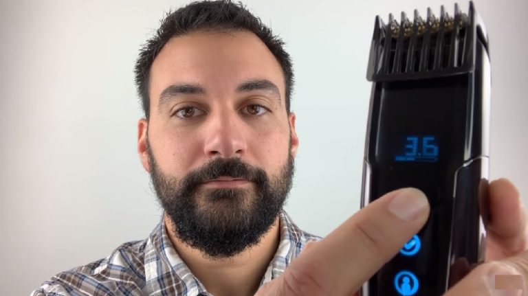 Are Remington Beard Trimmers Good