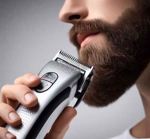 Is Remington Clippers a Good Brand