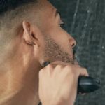 Is Manscaped Beard Trimmer Waterproof
