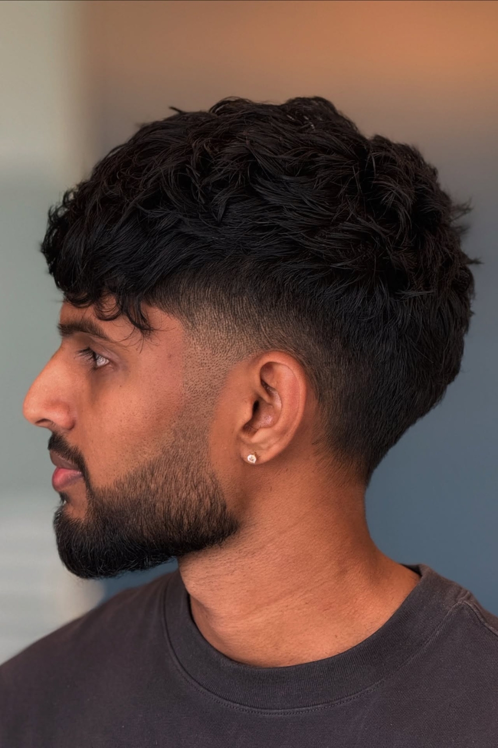 Fade Vs Taper What S The Difference Ultimate Guide Trimmer Picks