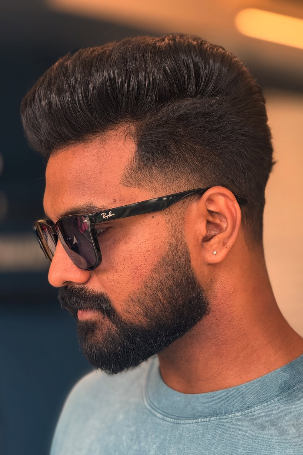 Fade Vs Taper What S The Difference Ultimate Guide Trimmer Picks