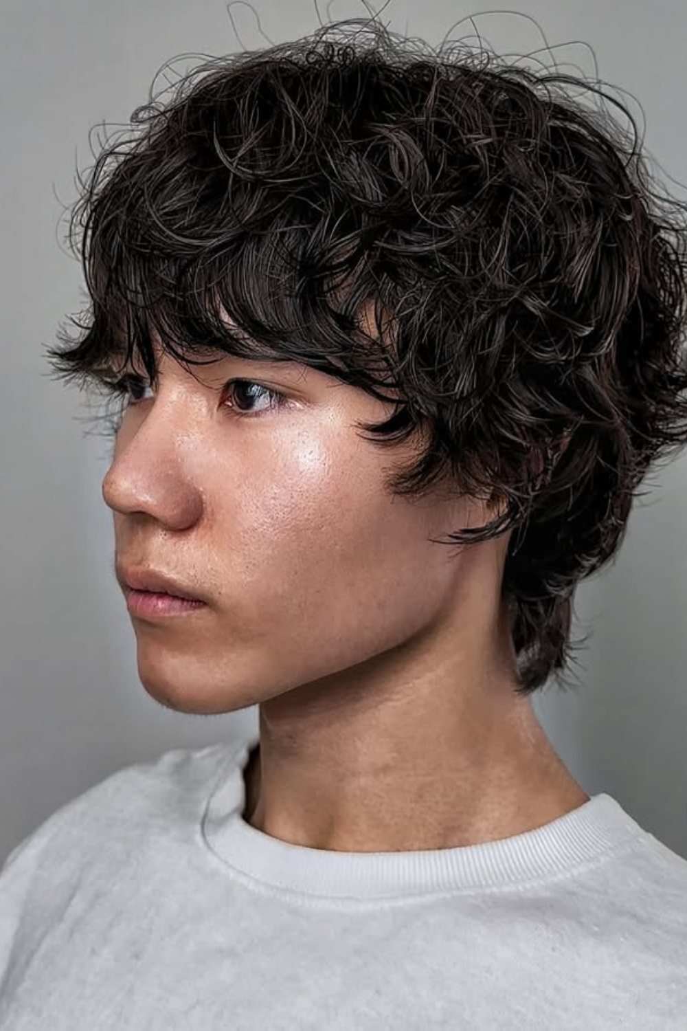 19 Mod Cut Haircut Ideas for Men 2026 – Trimmer Picks