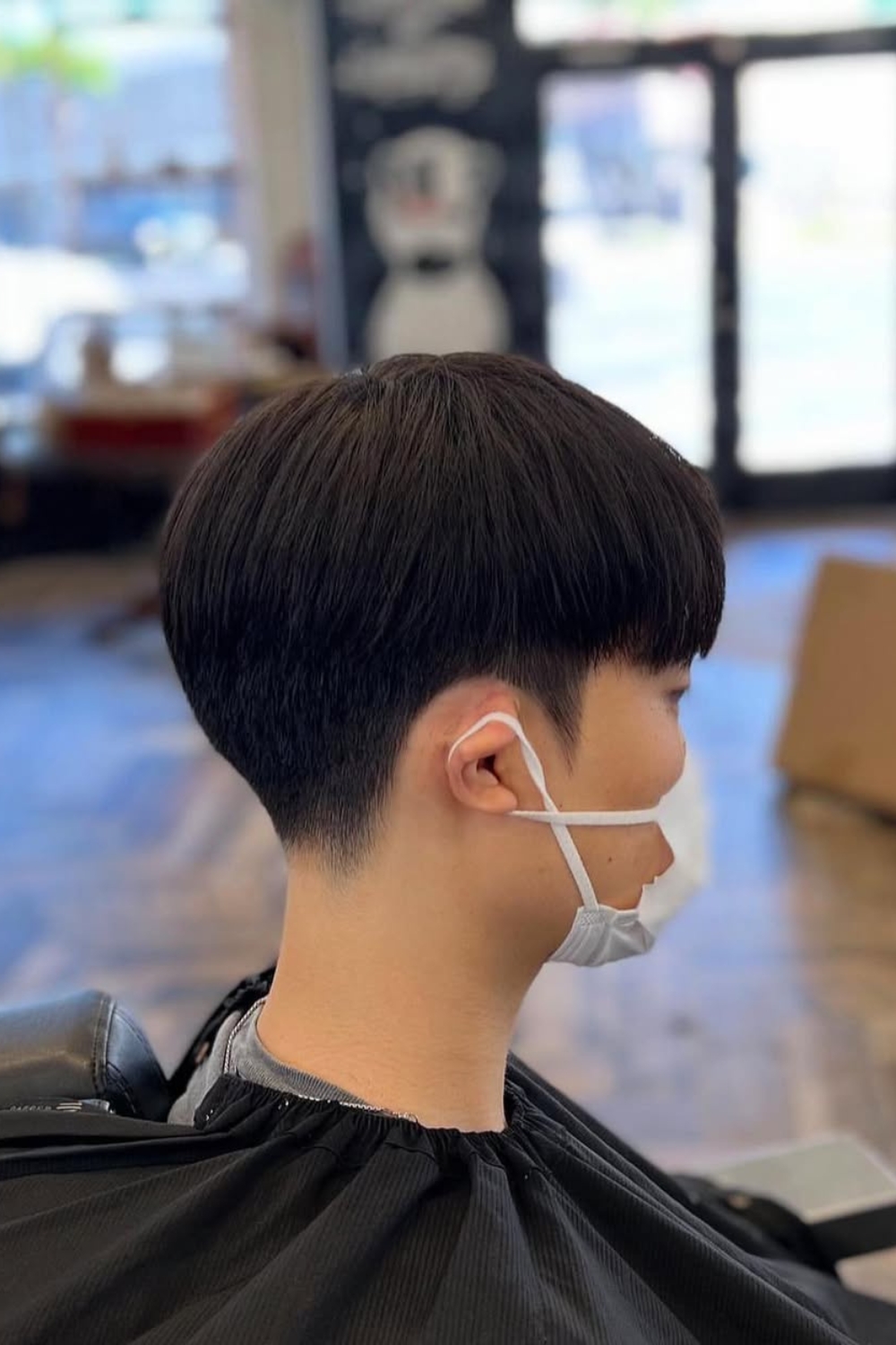 20 Two Block Haircut Men for 2026 – Trimmer Picks