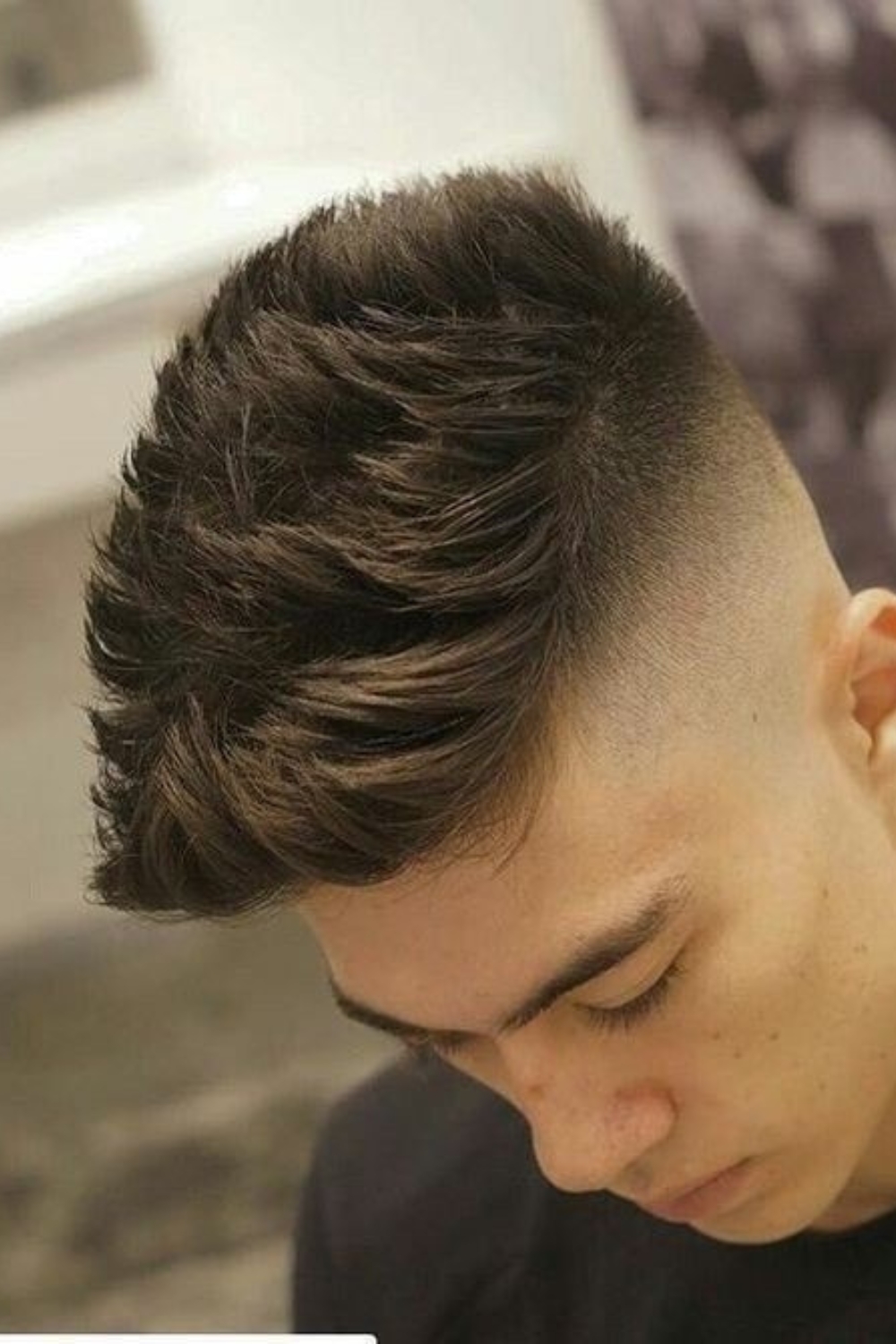 26 Quiff Hairstyles Men Ideas for 2026 – Trimmer Picks