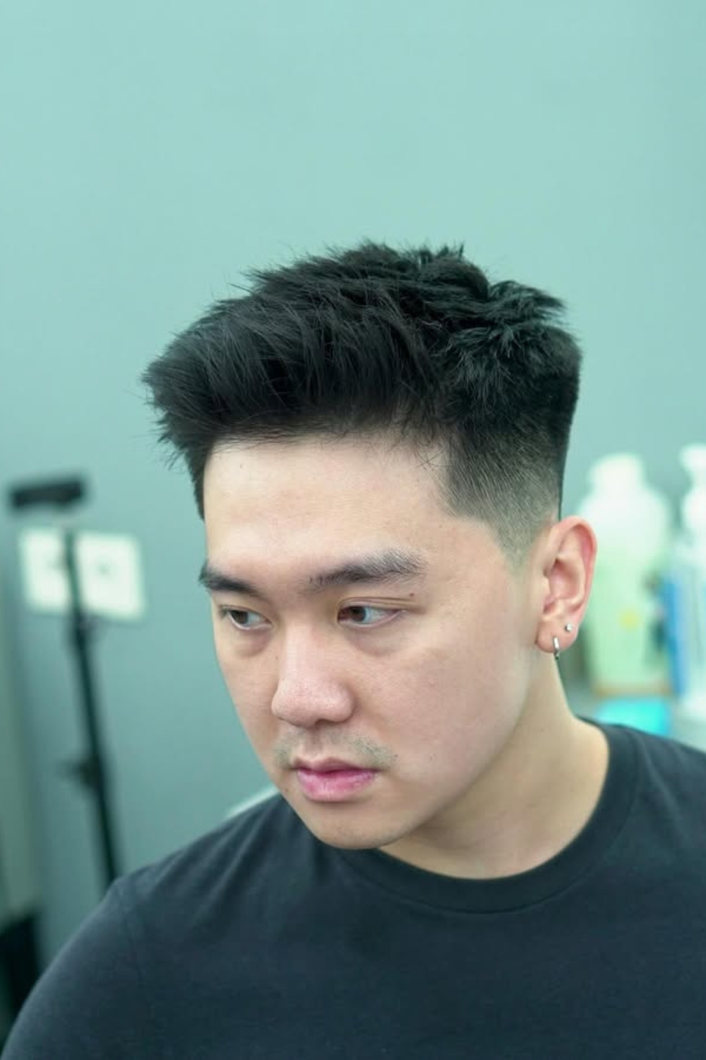 26 Quiff Hairstyles Men Ideas for 2026 – Trimmer Picks