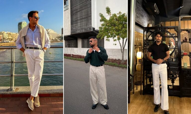 25 Old Money Outfits Men Ideas for 2026