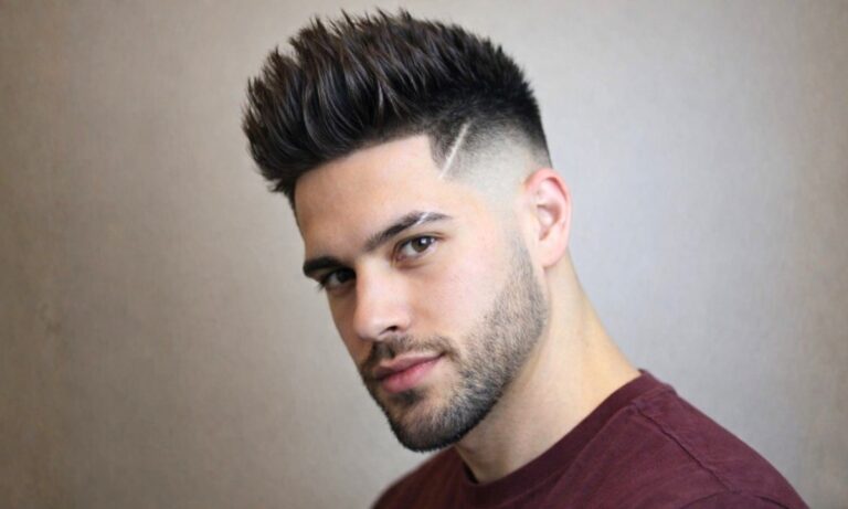 How Hair Texture Affects The Perfect Cut And Changes Your Whole Look